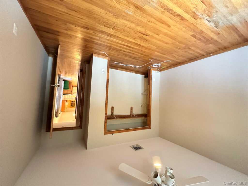 101 New Valley Road, New City, NY 10956 - Photo 21 of 21