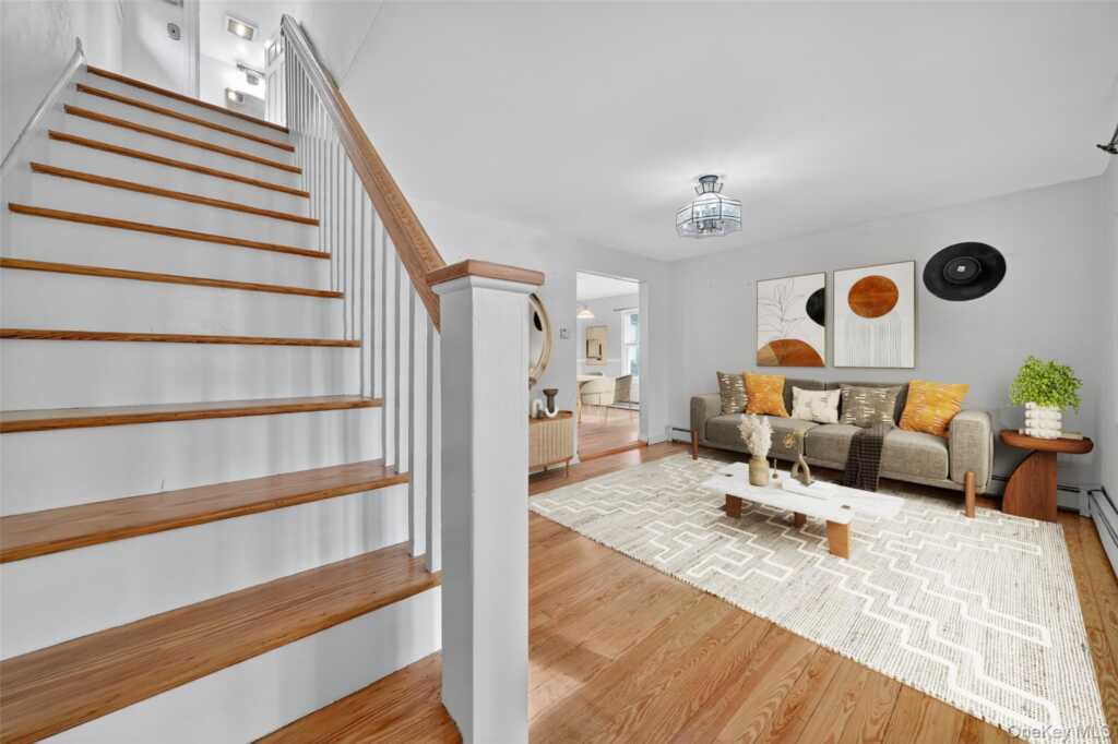 24 Rockland Terrace, Suffern, NY 10901 - Photo 11 of 46