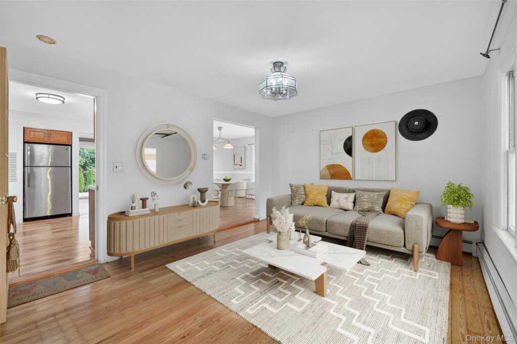 24 Rockland Terrace, Suffern, NY 10901 - Photo 13 of 46