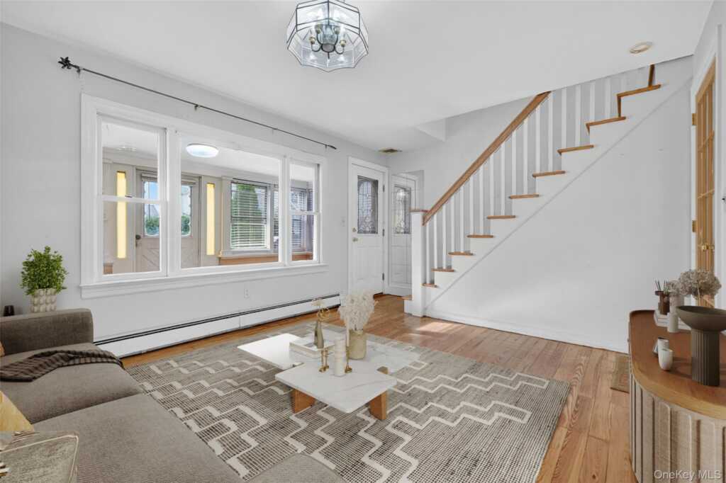 24 Rockland Terrace, Suffern, NY 10901 - Photo 15 of 46