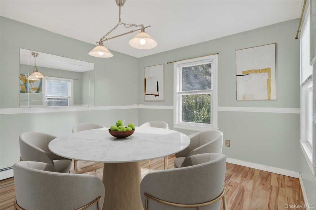 24 Rockland Terrace, Suffern, NY 10901 - Photo 16 of 46