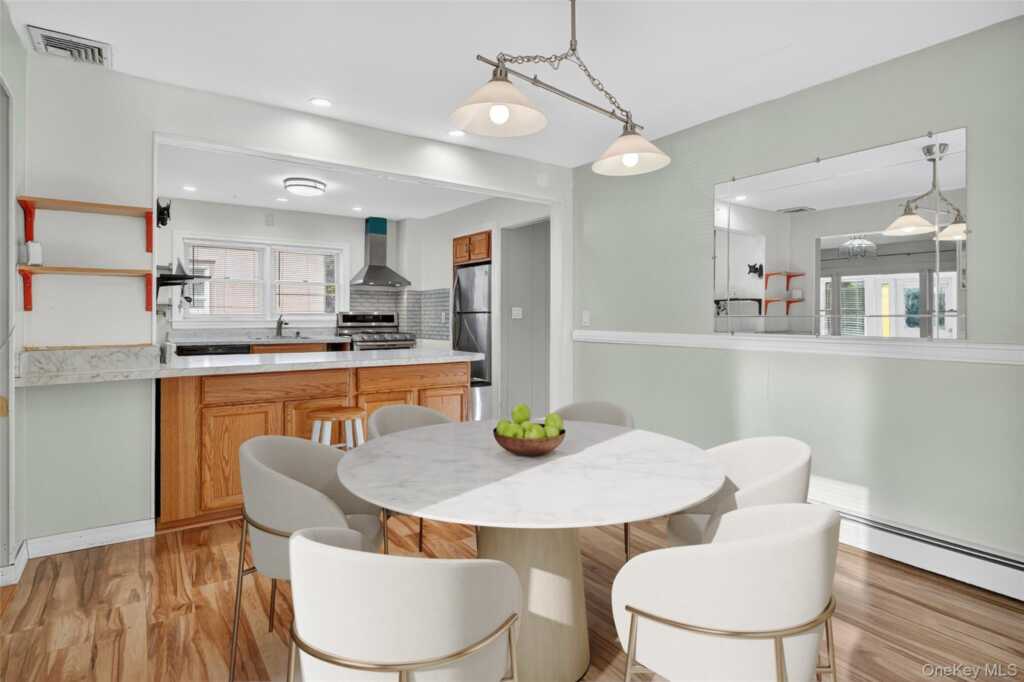 24 Rockland Terrace, Suffern, NY 10901 - Photo 17 of 46