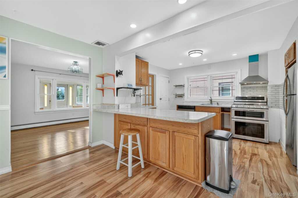 24 Rockland Terrace, Suffern, NY 10901 - Photo 19 of 46