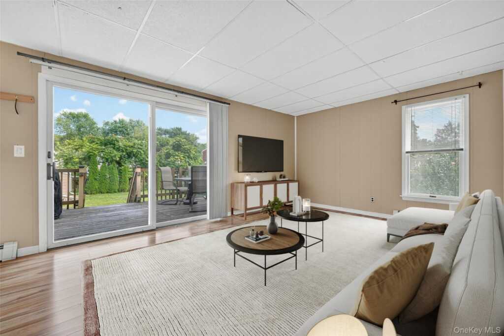 24 Rockland Terrace, Suffern, NY 10901 - Photo 26 of 46