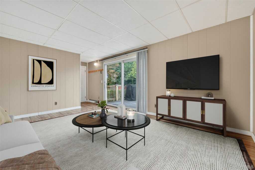 24 Rockland Terrace, Suffern, NY 10901 - Photo 27 of 46