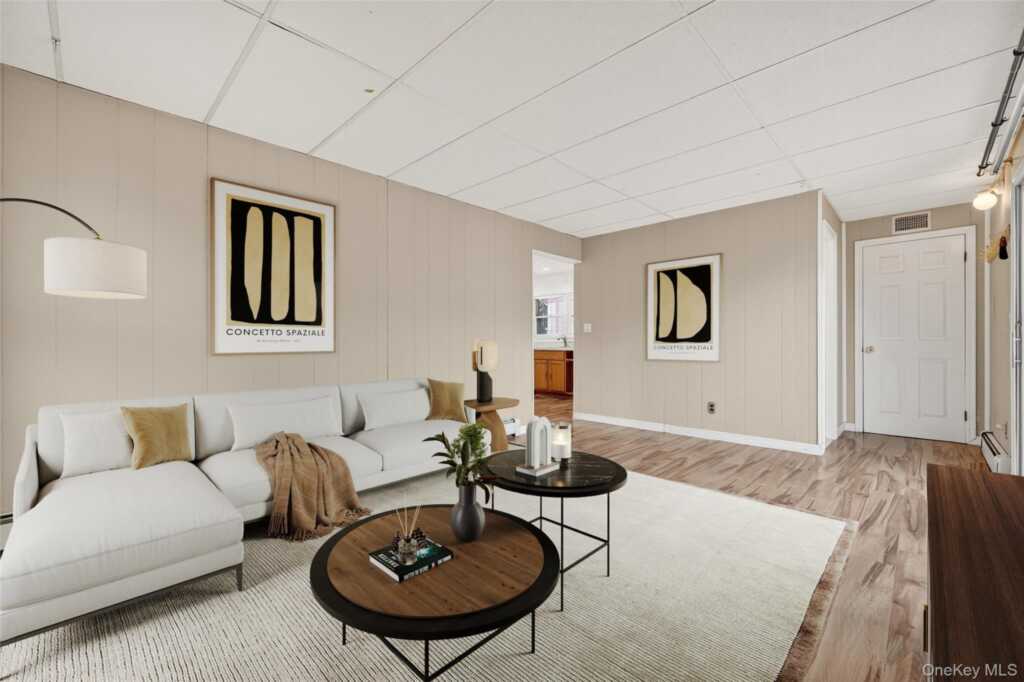 24 Rockland Terrace, Suffern, NY 10901 - Photo 28 of 46