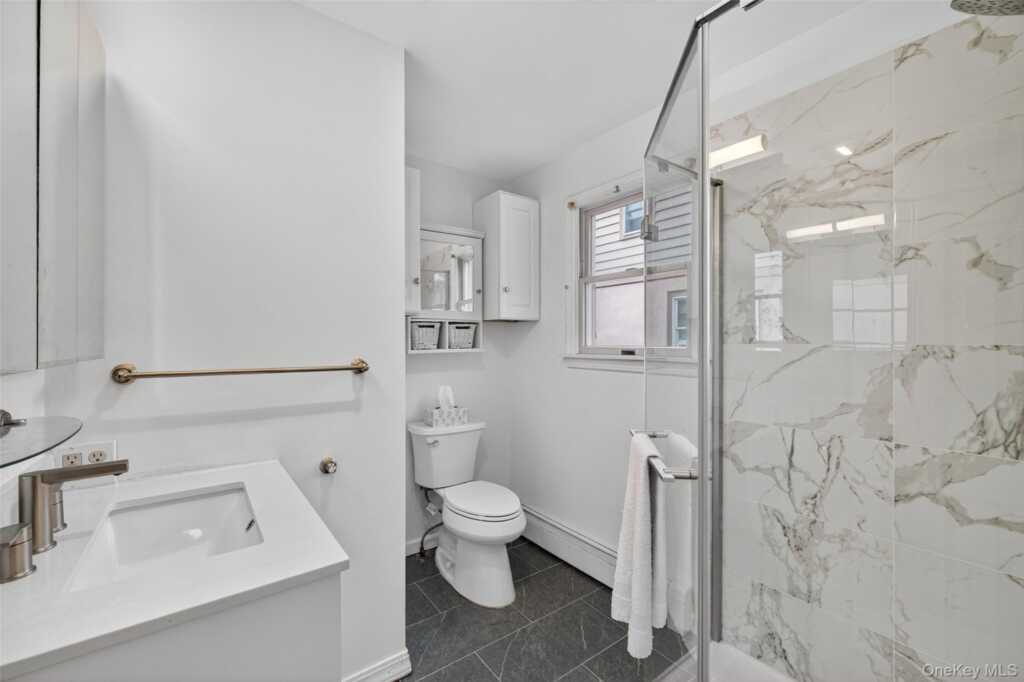 24 Rockland Terrace, Suffern, NY 10901 - Photo 29 of 46