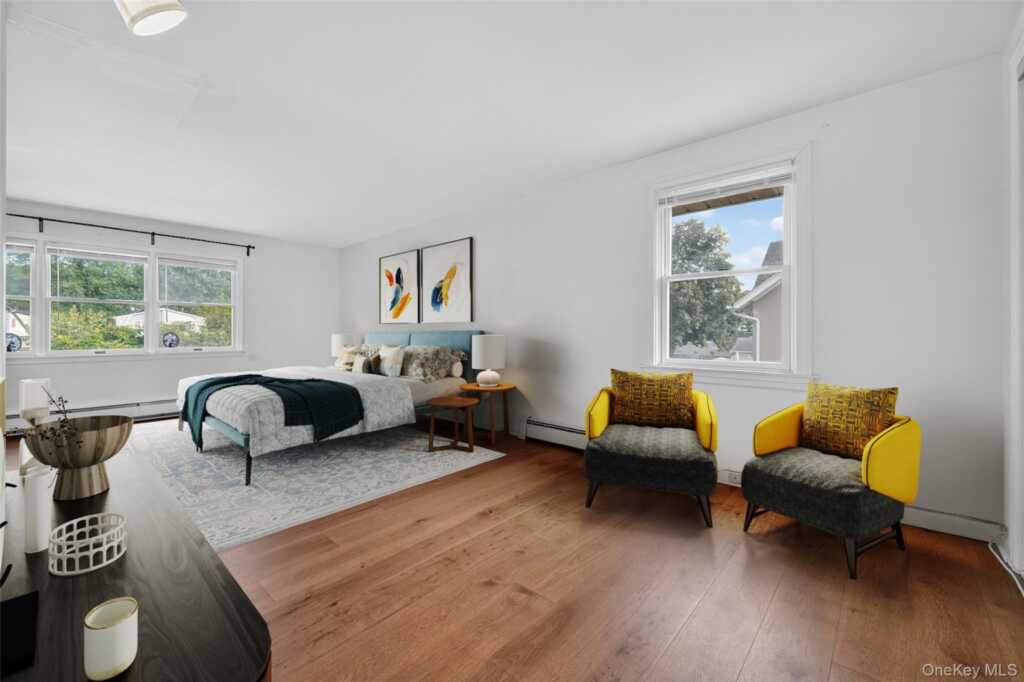 24 Rockland Terrace, Suffern, NY 10901 - Photo 31 of 46