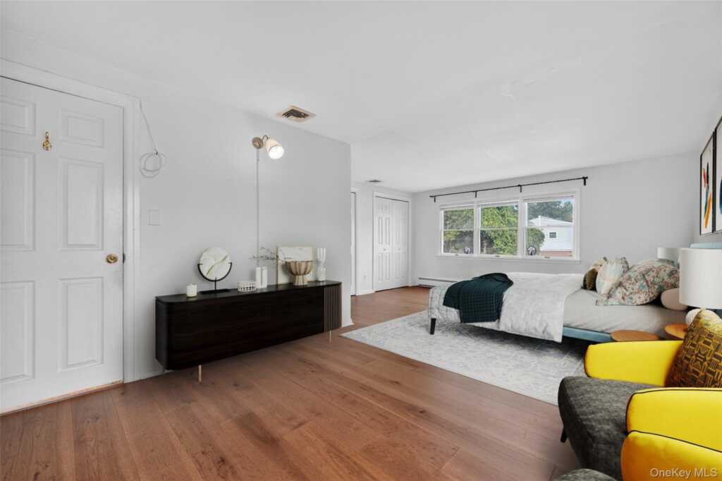 24 Rockland Terrace, Suffern, NY 10901 - Photo 32 of 46