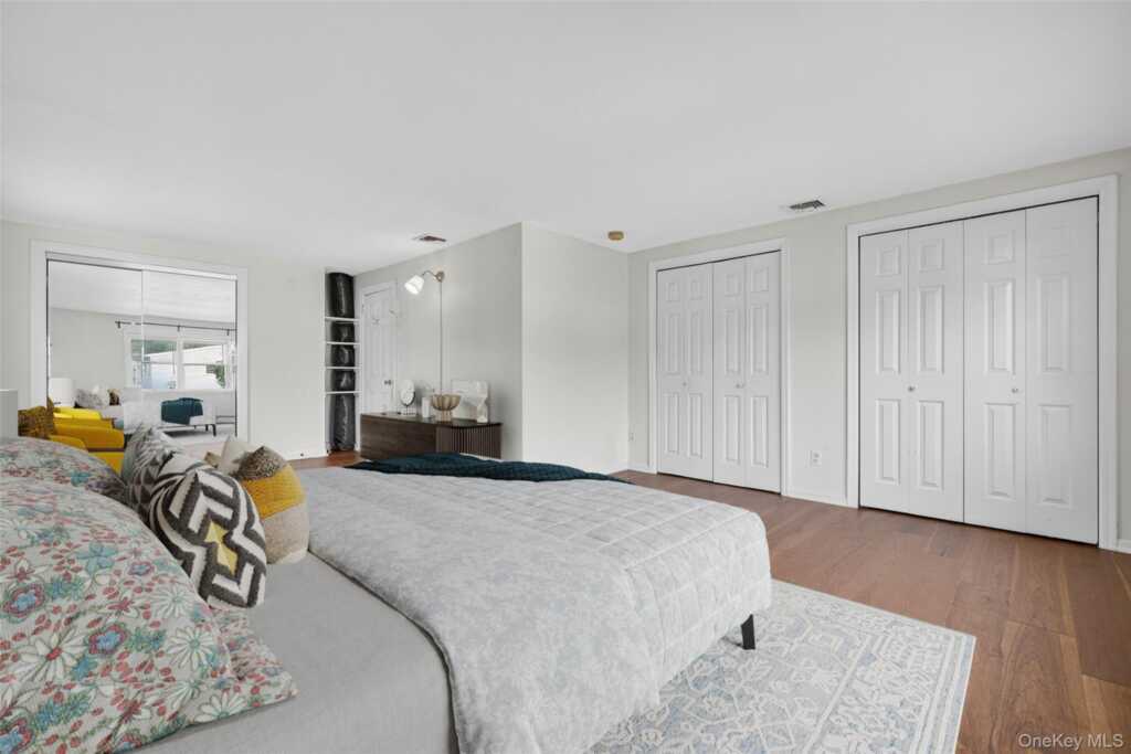 24 Rockland Terrace, Suffern, NY 10901 - Photo 33 of 46