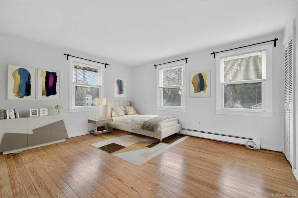 24 Rockland Terrace, Suffern, NY 10901 - Photo 36 of 46