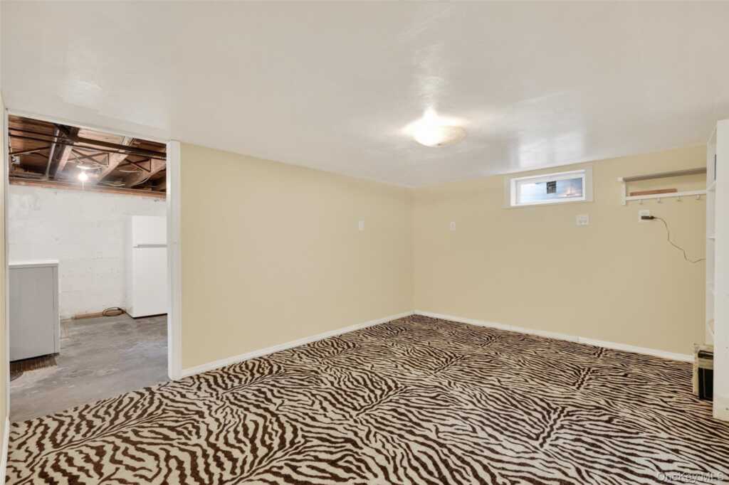 24 Rockland Terrace, Suffern, NY 10901 - Photo 38 of 46