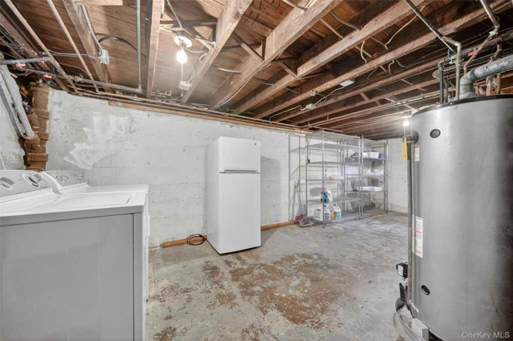 24 Rockland Terrace, Suffern, NY 10901 - Photo 39 of 46