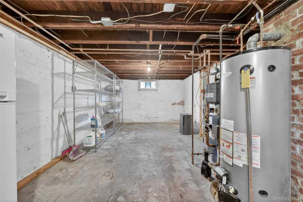 24 Rockland Terrace, Suffern, NY 10901 - Photo 40 of 46