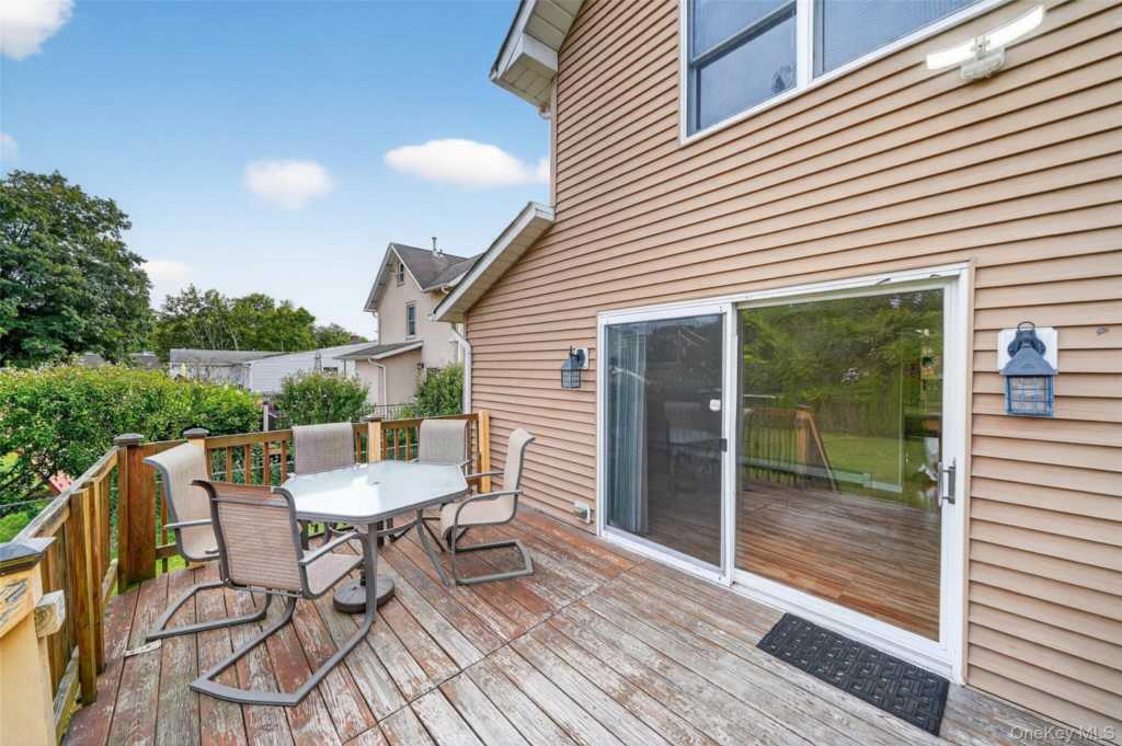 24 Rockland Terrace, Suffern, NY 10901 - Photo 42 of 46