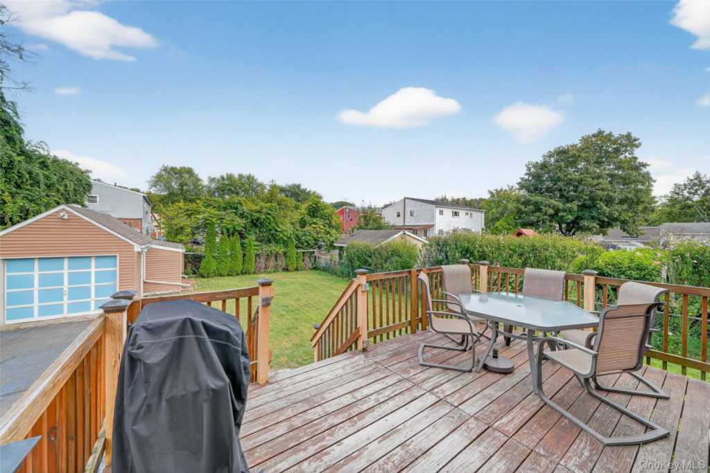 24 Rockland Terrace, Suffern, NY 10901 - Photo 44 of 46