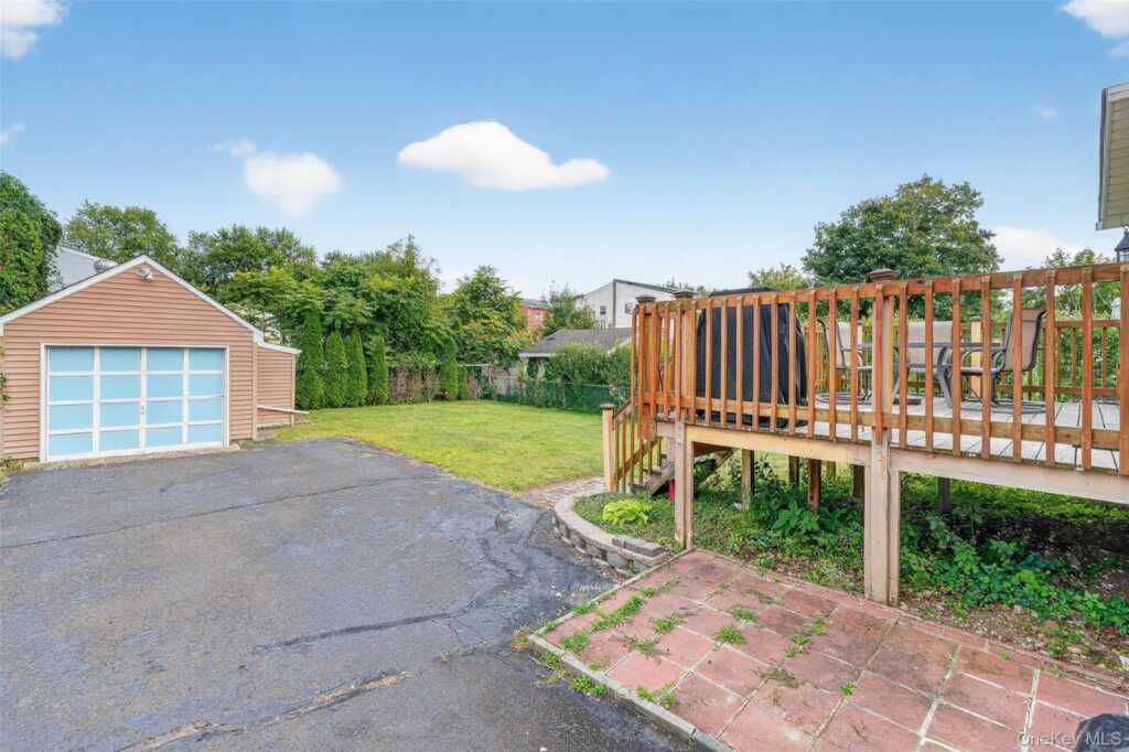 24 Rockland Terrace, Suffern, NY 10901 - Photo 45 of 46