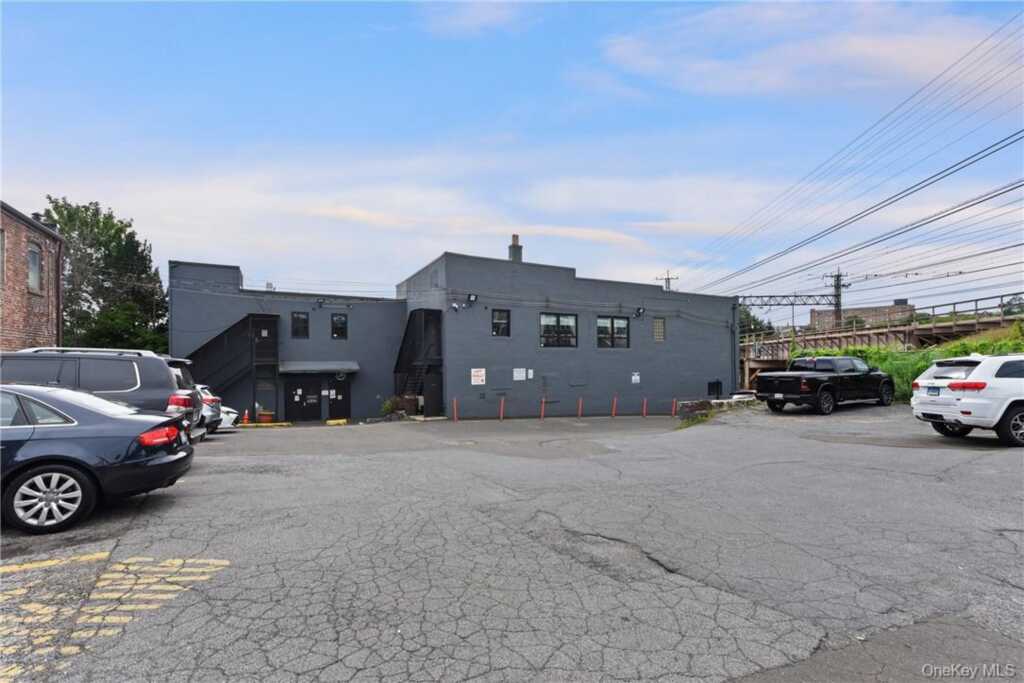 189 Main Street, Unit #3, Rye, NY 10573 - Photo 13 of 14