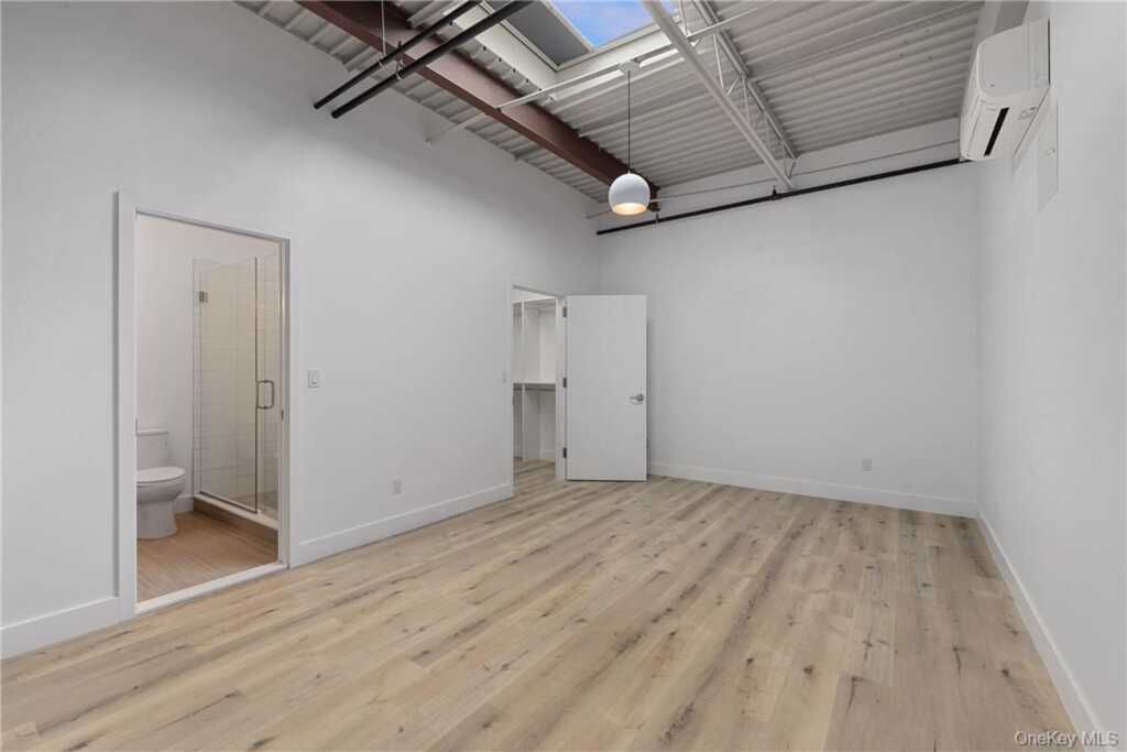 189 Main Street, Unit #3, Rye, NY 10573 - Photo 7 of 14