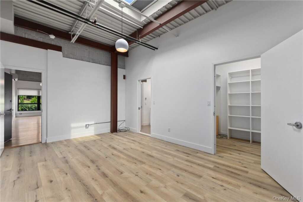 189 Main Street, Unit #3, Rye, NY 10573 - Photo 8 of 14