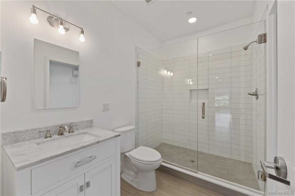 189 Main Street, Unit #3, Rye, NY 10573 - Photo 9 of 14