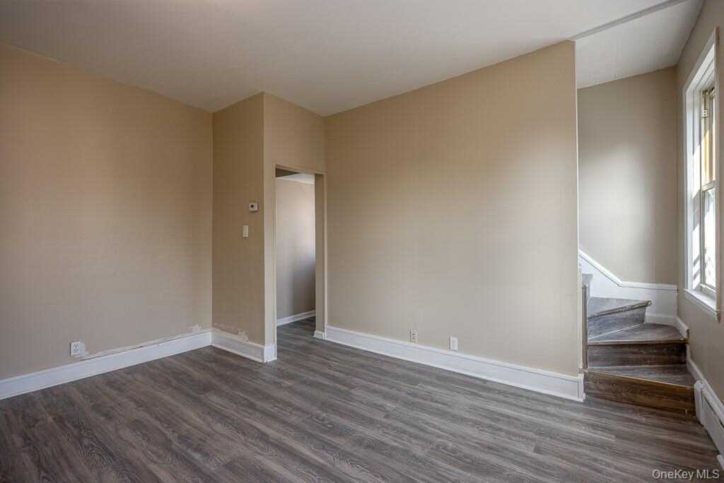 299 Sickles Avenue, New Rochelle, NY 10801 - Photo 26 of 32