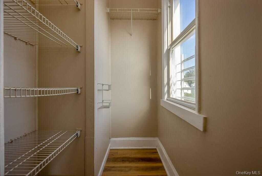 299 Sickles Avenue, New Rochelle, NY 10801 - Photo 30 of 32