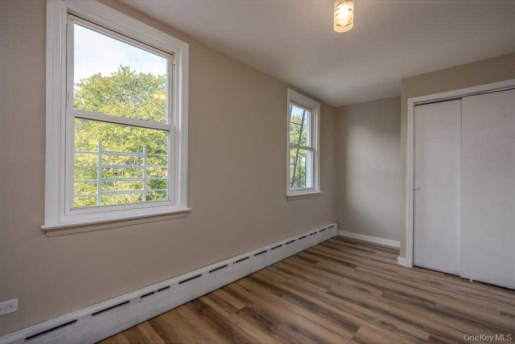 299 Sickles Avenue, New Rochelle, NY 10801 - Photo 32 of 32