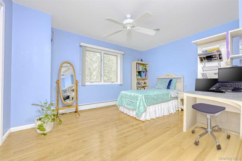 6 Debra Court, New City, NY 10956 - Photo 17 of 27