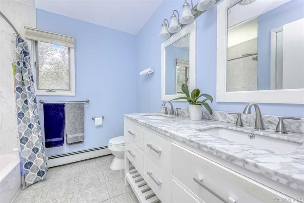 6 Debra Court, New City, NY 10956 - Photo 20 of 27