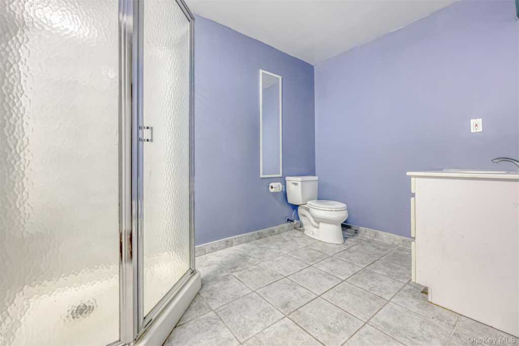 6 Debra Court, New City, NY 10956 - Photo 23 of 27