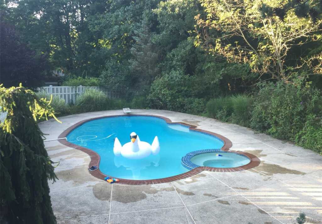 6 Debra Court, New City, NY 10956 - Photo 27 of 27