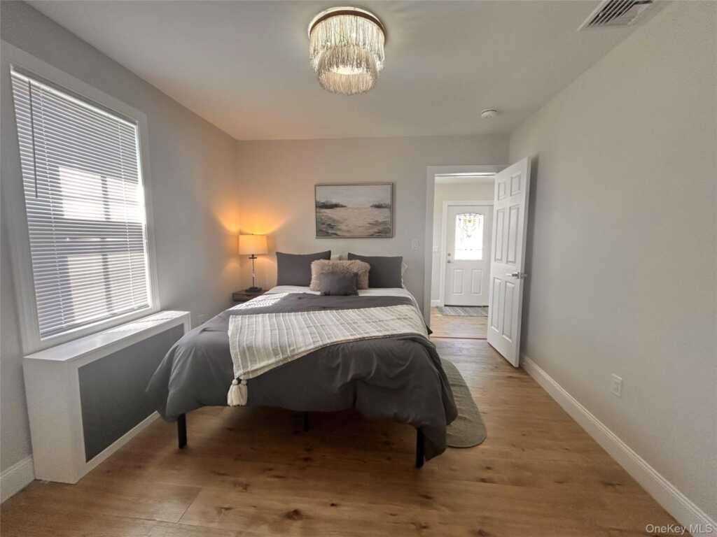 549 Piermont Avenue, Piermont, NY 10968 - Photo 10 of 33