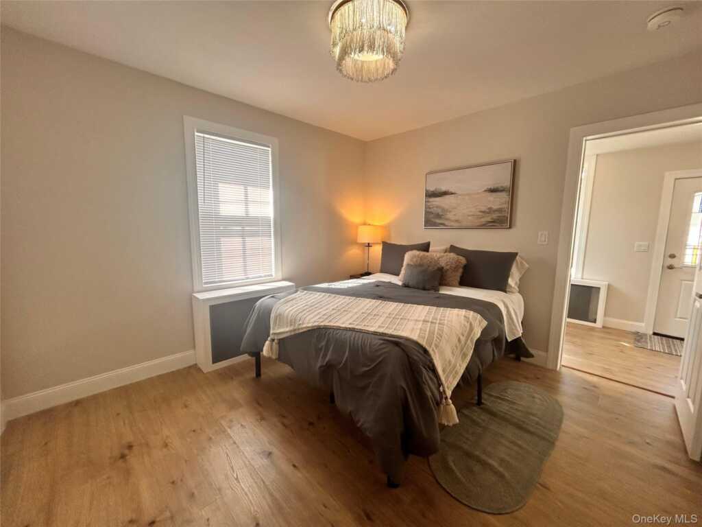549 Piermont Avenue, Piermont, NY 10968 - Photo 11 of 33