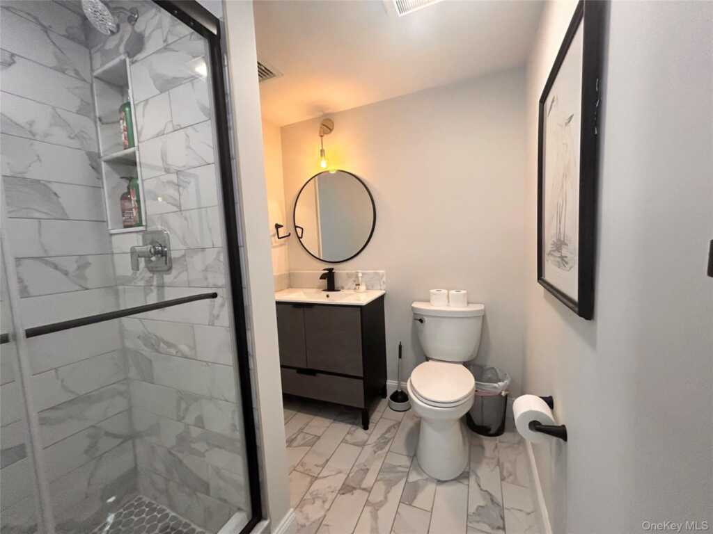 549 Piermont Avenue, Piermont, NY 10968 - Photo 12 of 33