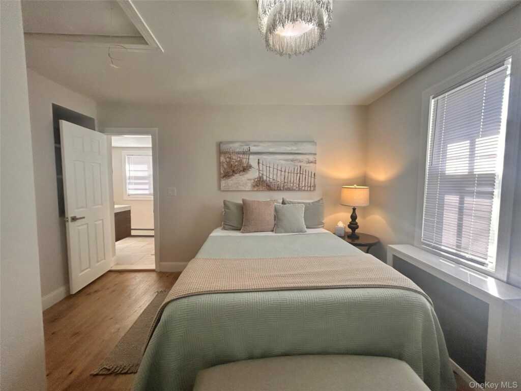 549 Piermont Avenue, Piermont, NY 10968 - Photo 13 of 33