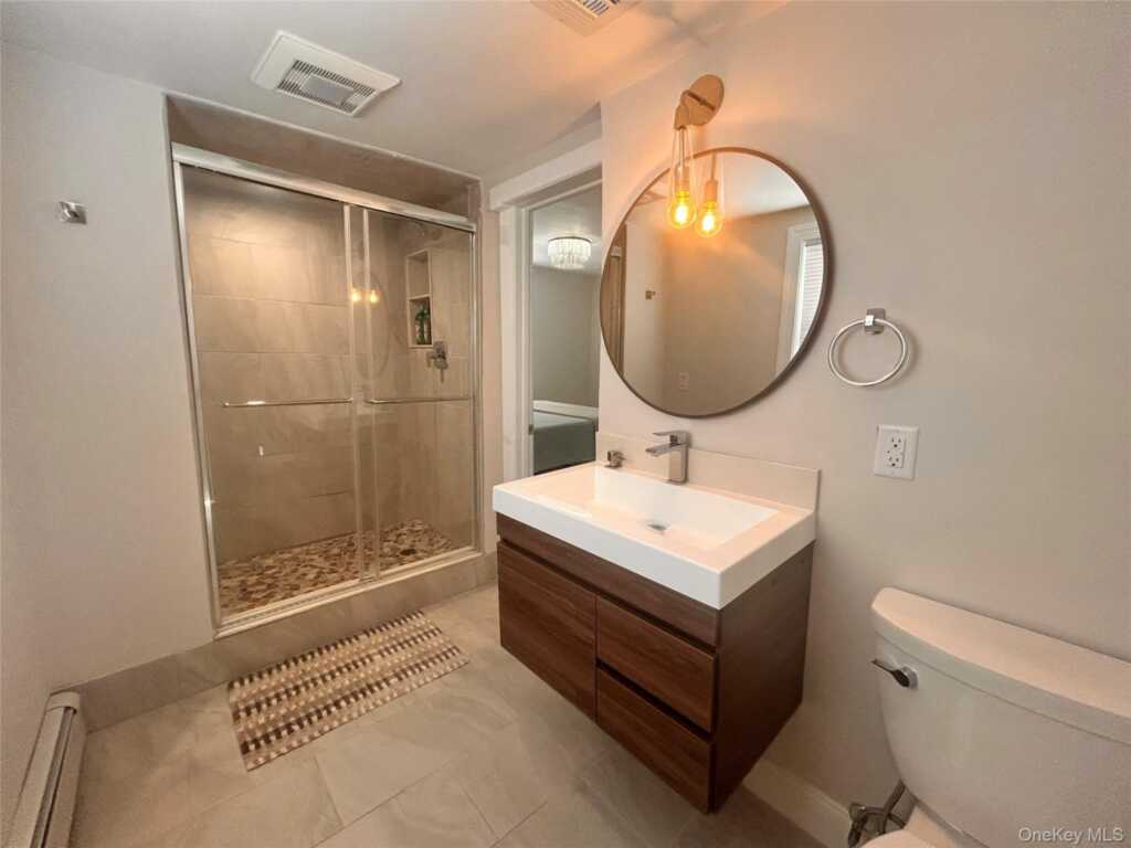 549 Piermont Avenue, Piermont, NY 10968 - Photo 16 of 33