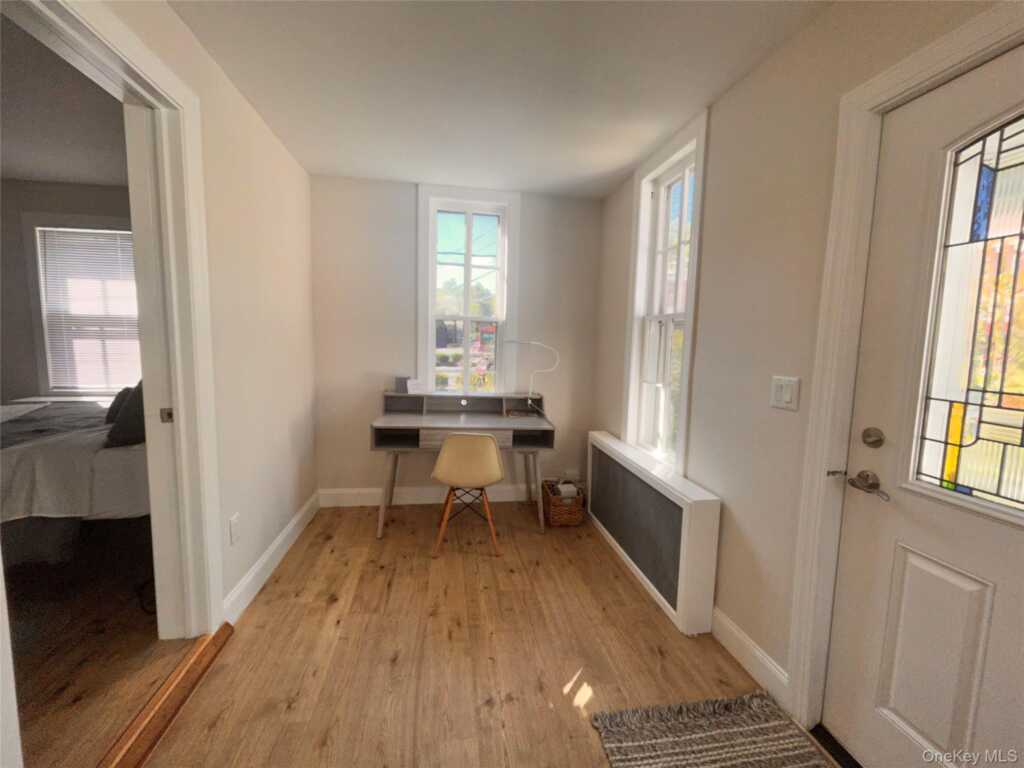 549 Piermont Avenue, Piermont, NY 10968 - Photo 3 of 33