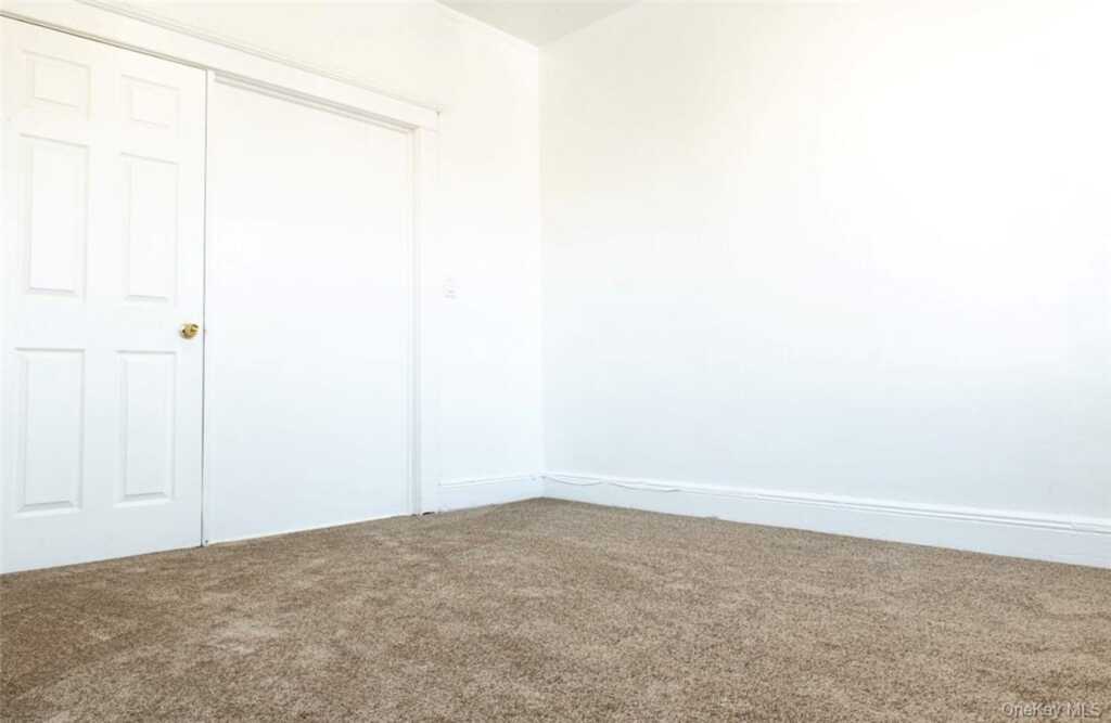 14 Horton Avenue, Unit #3rd Fl, New Rochelle, NY 10801 - Photo 3 of 9