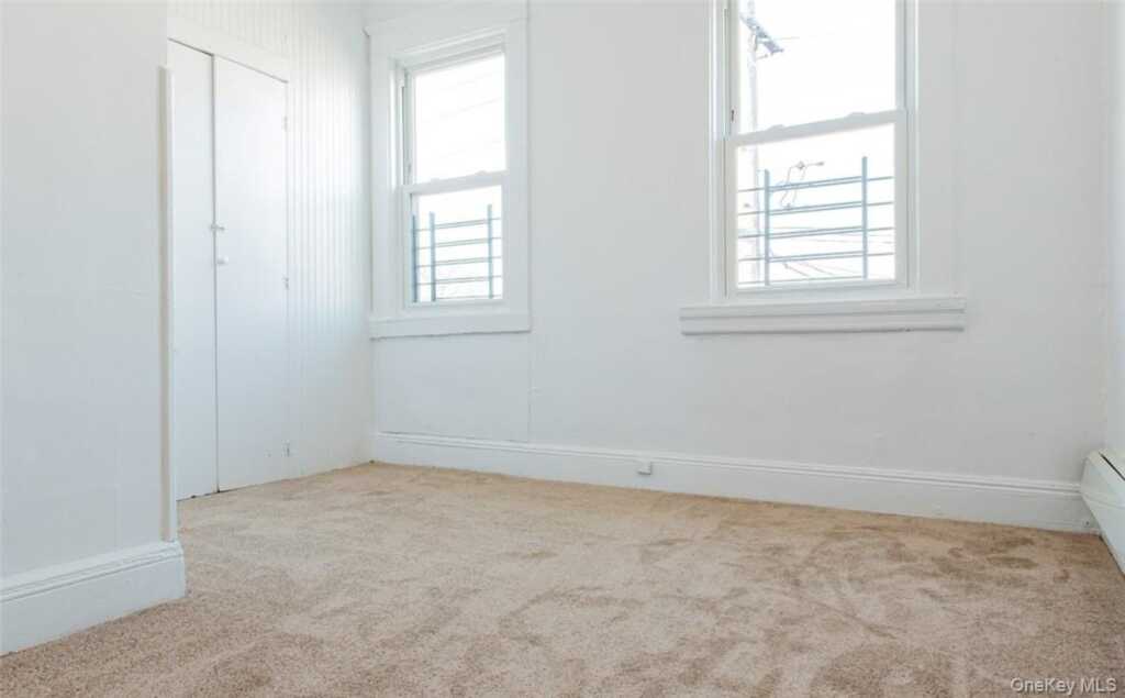 14 Horton Avenue, Unit #3rd Fl, New Rochelle, NY 10801 - Photo 4 of 9