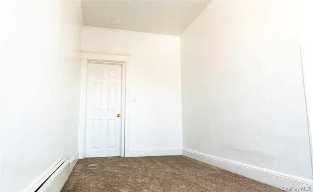14 Horton Avenue, Unit #3rd Fl, New Rochelle, NY 10801 - Photo 5 of 9