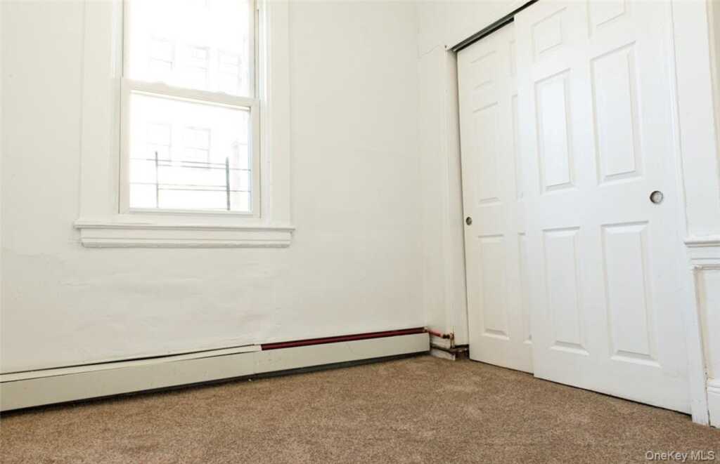 14 Horton Avenue, Unit #3rd Fl, New Rochelle, NY 10801 - Photo 7 of 9