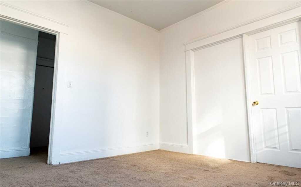 14 Horton Avenue, Unit #3rd Fl, New Rochelle, NY 10801 - Photo 8 of 9