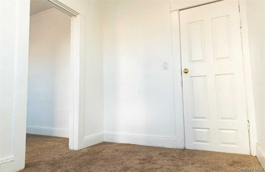 14 Horton Avenue, Unit #3rd Fl, New Rochelle, NY 10801 - Photo 9 of 9