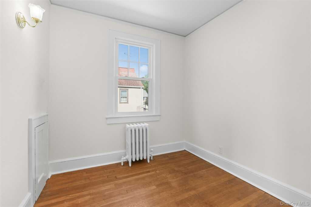 82 Shelley Avenue, Rye, NY 10573 - Photo 12 of 23