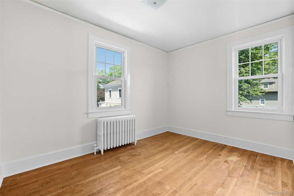 82 Shelley Avenue, Rye, NY 10573 - Photo 13 of 23