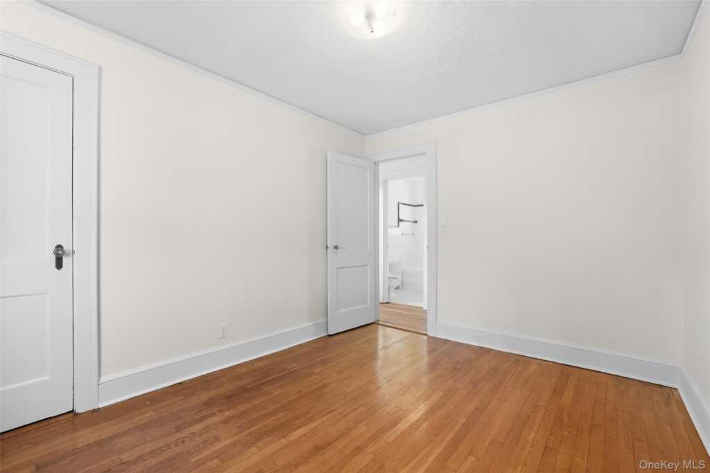 82 Shelley Avenue, Rye, NY 10573 - Photo 14 of 23