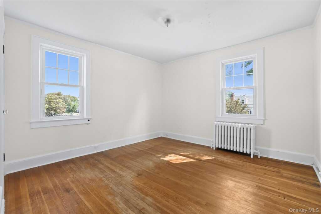 82 Shelley Avenue, Rye, NY 10573 - Photo 15 of 23