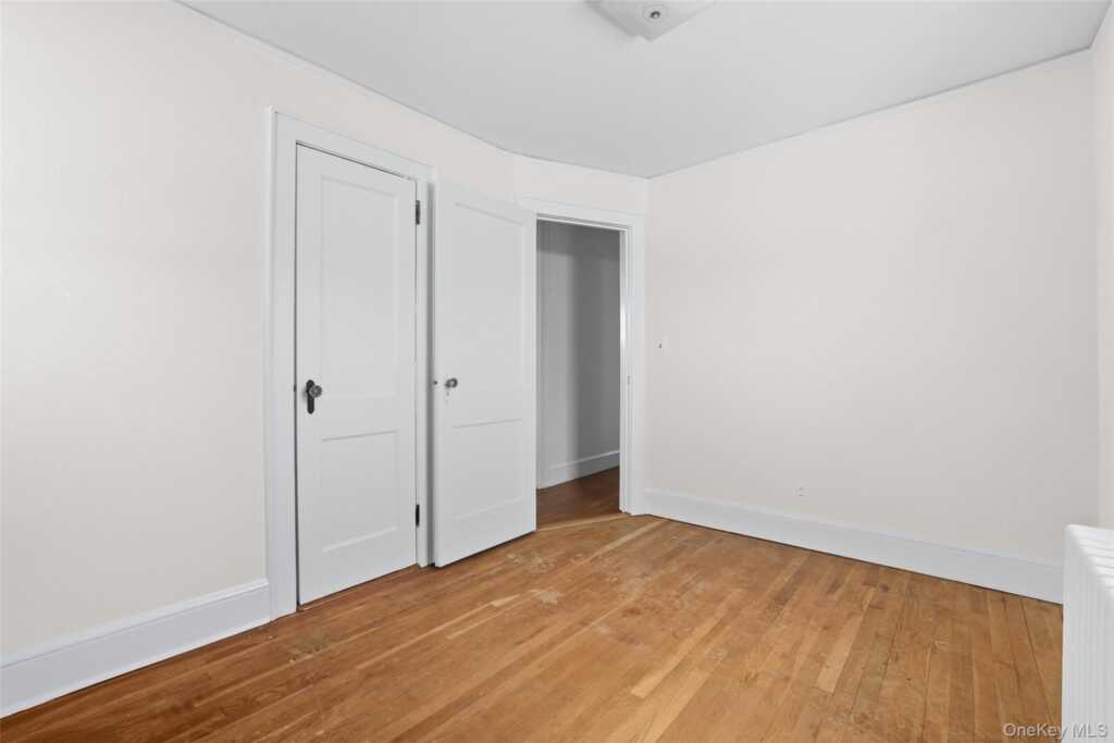 82 Shelley Avenue, Rye, NY 10573 - Photo 16 of 23