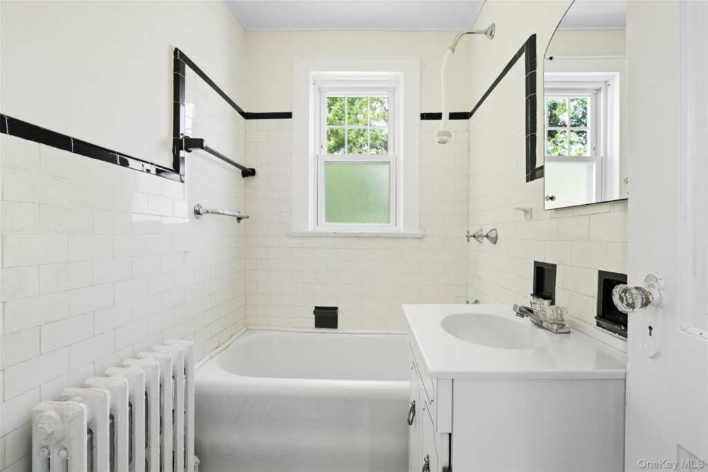 82 Shelley Avenue, Rye, NY 10573 - Photo 17 of 23